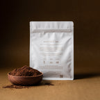 Ethiopia Binamo Blend Öğütülmüş Kahve