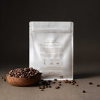 Daily Blend Çekirdek Kahve