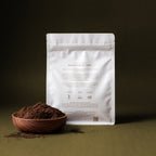 Ethiopia Sidamo Öğütülmüş Kahve