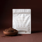 Ethiopia Yirgacheffe Öğütülmüş Kahve