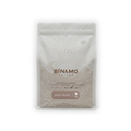 Daily Blend Çekirdek Kahve