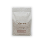 Daily Blend Öğütülmüş Kahve